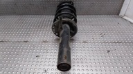 shock absorber left right front 1K0413031BF LEON II A3 GOLF V VI OCTAVIA II