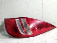 Hyundai i30 and 1 HB 5D light right rear part rear