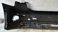 bumper rear part rear AUDI A3 8Y SPORTBACK PDC