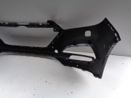 front bumper HYUNDAI TUCSON III 15-18 NR 50538