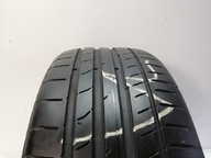 225/40R18 CONTINENTAL CONTISPORTCONTACT 5