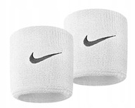 Frotka na rękę Nike opaska na nadgarstek 2pak