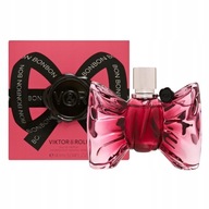 VIKTOR & ROLF BONBON EDP 50ML