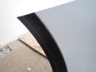 bumper front front FORD TRANSIT TOURNEO CONNECT MK3 ACTIVE 21- 2KF807221