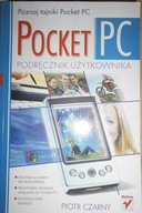Pocket PC podręcznik użytkownika - Piotr Czarny
