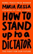 How to Stand Up to a Dictator: Radio 4 Book of