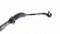 Boîter direction FORD GALAXY II 2.0D 2007