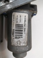 mechanism windows right front Renault Espace IV (2003-2014)