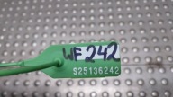 Querlenker links rechts heck 1M51-5500-AA FORD FOCUS MK1 HB MAZDA 3 BK BL 5 CW