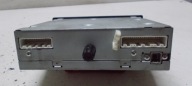RENAULT LATITUDE 3.0 DCI 12R player navigation devices 259156272R