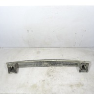 VW PASSAT B6 KOMBI bumper support rear part