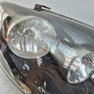 VW GOLF PLUS LIFT 09-14 Licht vorne vorne rechts