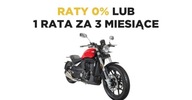 Junak M15 Motocykl JUNAK M 15 125 raty 0, darm...