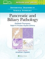 Differential Diagnoses in Surgical Pathology: