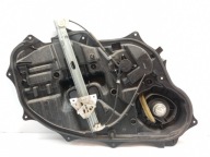 mécanisme vitres droite arrière TD117297X Mazda CX-9 et (2006- )
