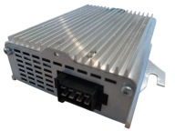 control unit 24V/14V Renault Premium Magnum Midlum Kerax