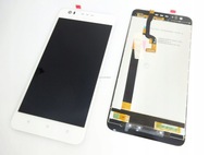 WYŚWIETLACZ LCD DIGITIZER EKRAN DOTYKOWY HTC Desire 825 Biały