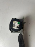 tension belt safety front front right Ford Kuga Mk1