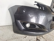 TOYOTA AURIS and 06-09 bumper