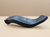 drain intake air left front VOLVO XC90 II XC60 II
