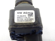 KAMERA KAMERKA reversing 360 AUDI A8 D4 7P6980551B