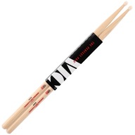 Pałki pałeczki perkusyjne Hikora Vic Firth American Classic 5A Nylon