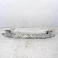 VW PASSAT CC TRAVERSA paraurti posteriore
