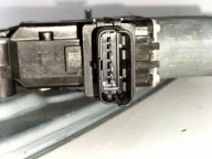 window regulator front right electrical HYUNDAI TUCSON IV 4 20