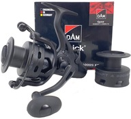 ШВИДКА ПЕРЕМИКАННЯ ШВИДКОХІДНОЇ ДАМБИ БАРАБАНА 4 5000S FS