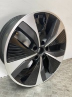 disk hliníkový AUDI Q6 E-TRON 9J X 21 ET29 85H601025AQ
