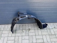 HONDA INSIGHT II mudguard front front right 74101TM8A050