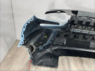 CITROEN C3 IV 2024-> bumper front 9856486680