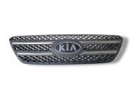 grille radiator Kia Ceed ED 2009 86350-1H000