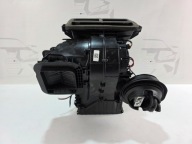 heater heating MINI COOPER CONTRYMAN F60 LCI 5A21BD1