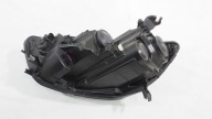 Audi A6 C7 4G light right front 4G0941004M