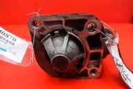 starter test 8200240487 DACIA LOGAN 1 and 1.4 8V 75 KM 04-08