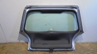 boot door Audi A3 8L 96-00