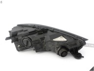 AUDI A4 S4 8W0 B9 15-19 light HEADLIGHT XENON + LED left front EUROPA