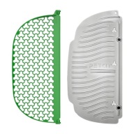 MAGNETICKÉ SITKO A LOPATKA NA ŠTRK PETKIT PURA MAX / PRO