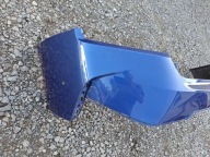 bumper rear BMW 2 COUPE G42 m-packet 2022R->