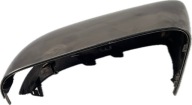 BMW 3 G20 G21 cover mirrors left 8493011