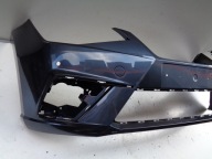 FRONTSTOSSSTANGE SEAT IBIZA V 6F 6F0 17- NR 41538