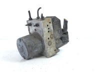 ROVER 75 Servofreno ABS 0265224004 0265900003
