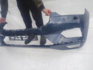 VOLVO XC60 II 2 17- bumper front front washer