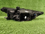 REFLEKTOR left front CITROEN DS4 II 21- FULL LED NR.R1475