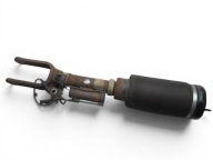 shock absorber front front AIRMATIC Mercedes W251 R-klasa