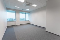 Biuro, Płock, Międzytorze, 41 m²