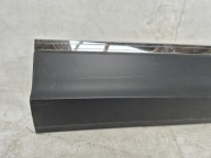 VW TIGUAN II 5NA 16- moulding door right front 5NA854940