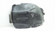 mudguard left front left front MERCEDES E W213