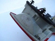 light left rear part VOLVO V70 III 31265457 H0US1NG